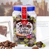 英国沃尔克斯太妃糖系列450g 咖啡味/什锦味/海盐焦糖味百年经典 儿时味道 精美礼罐 送礼佳品 064353/063802/060086 商品缩略图1