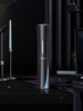 cheer启尔家用葡萄红酒启瓶器全自动开瓶器 商品缩略图2