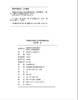 中国化马克思主义学风思想研究 商品缩略图2