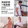 【50代金券】Morphy Richards/摩飞 手持式吸尘器MR3936 [福利品] 商品缩略图4