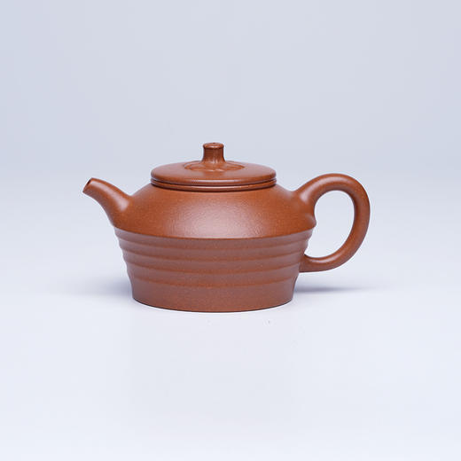龙德堂陶艺 汤宣武《贤哲》原矿降坡泥 200 cc 商品图4