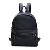 Longchamp/珑骧 女士LEPLIAGENEO系列织物小号双肩包 1118 598 商品缩略图5