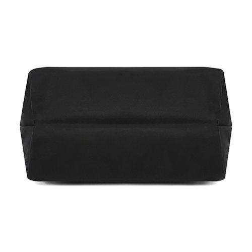 Longchamp/珑骧2020秋冬女士LEPLIAGENEO系列织物短柄手提单肩斜挎包饺子包1515598 商品图4