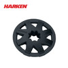 HARKEN  绞盘后盖  1301 商品缩略图0