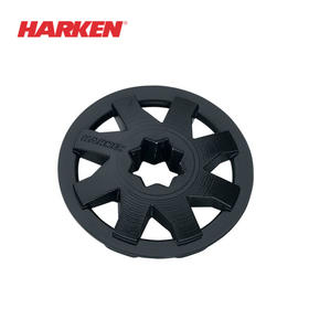 HARKEN  绞盘后盖  1301