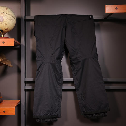 特DC雪服3019 商品图1