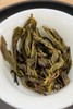 【辫子茶】像麻花辫的生普，您喝过吗？“烟蜜香”绝了！ 商品缩略图7