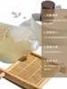 抗敏提亮赶走暗沉！fresh馥蕾诗红茶酵母酵萃精华水20ML 商品缩略图5