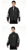 adidas阿迪达斯官方网男装 2021秋季新款运动服时尚撞色出行舒适休闲透气夹克外套FT2439 商品缩略图0