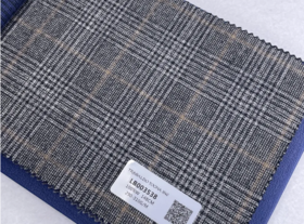 TRABALDO TOGNA 1840 LB003538