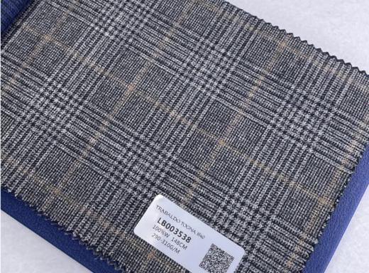 TRABALDO TOGNA 1840 LB003538 商品图0