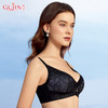 古今女士蕾丝文胸0P889 商品缩略图1