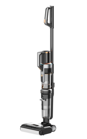 莱克—SPW502 三合一全屋吸尘/洗地一体机 天狼星S680 家用拖地机