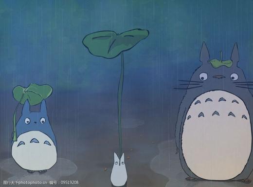 张黎君中台化4多sku商品 商品图0