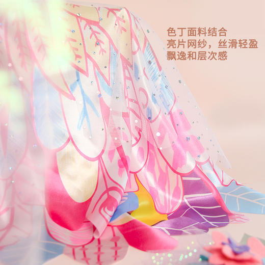 德国avenir艾维尼儿童diy涂鸦与装扮 商品图4