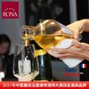 RONA/洛娜 双耳陶罐 侍酒师Jasper手工 白葡萄酒醒酒器 冰酒器 商品缩略图0