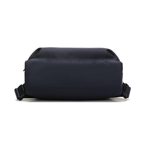 Longchamp/珑骧 女士LEPLIAGENEO系列织物小号双肩包 1118 598 商品图8