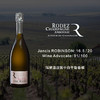 瑞黛酒庄黑中白干型香槟Champagne Eric Rodez Blanc de Noirs Grand Cru NV 商品缩略图0