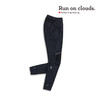 On昂跑新一代Tights Long男女款轻量保暖运动紧身长裤 2021春夏新品 商品缩略图4