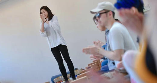 音钵疗愈 —— 合一文化节特别呈现 商品图0