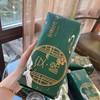 安棉时代纯棉洁面巾 商品缩略图3