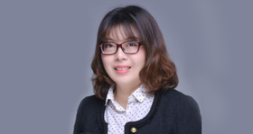 正念情绪系列课程公开课 —— 合一文化节特别呈现