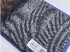 TRABALDO TOGNA 1840 LB003705