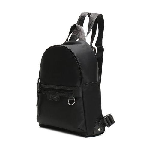 Longchamp/珑骧 女士LEPLIAGENEO系列织物小号双肩包 1118 598 商品图1