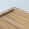 手工木制托盘、茶台 | 合作生产*Handmade wooden tray, tea table| Coproduction 商品缩略图4