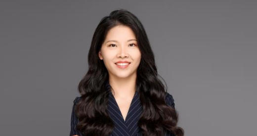 女性健康和营养 —— 合一文化节特别呈现 商品图0