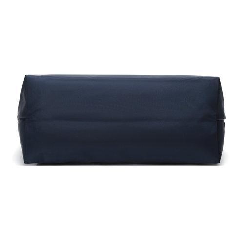 Longchamp/珑骧 女士LE PLIAGE NEO系列织物短柄手提单肩斜挎包饺子包 1630 598 商品图9