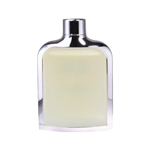 推荐！捷豹Jaguar积架经典运动男士淡香水100ml 商品图5