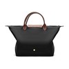 Longchamp/珑骧 女士LePliage系列尼龙手提包 1623 089 商品缩略图2