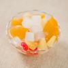 sw牌热带杂果罐头  850g 商品缩略图2