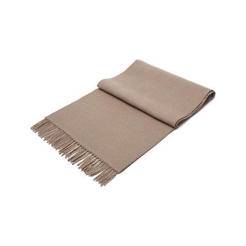 FENDI/芬迪女士围巾 FXT324 AHRF 商品图8