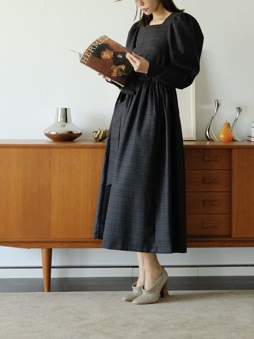 my dresses 商品图0