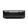 Longchamp/珑骧 女士LEPLIAGECUIR系列羊皮单肩斜挎包 1061 757 商品缩略图3
