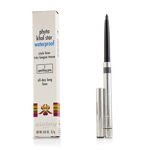 SISLEY希思黎 - 植物星灿防水眼线笔 0.3g 商品图3