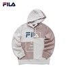 FILA斐乐套头卫衣F11W143201FVI 商品缩略图0
