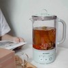 汤粥茶饮全都会 随时随地开小灶 | Buydeem/北鼎 迷你养生壶K31F[福利品] 商品缩略图3