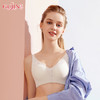 古今上薄下厚无钢圈光面定型内衣0M818 商品缩略图0