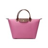 Longchamp/珑骧 女士LePliage系列尼龙手提包 1623 089 商品缩略图11