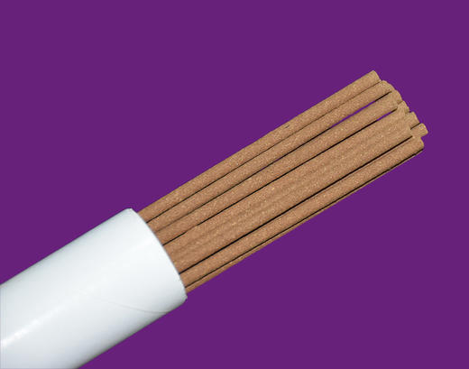 宁静养生香 商品图3