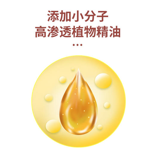 【拍2发3 拍3发5】南京同仁堂绿金家园暴汗泡浴丸泡脚丸  商品图2