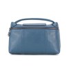 Longchamp/珑骧 女士LEPLIAGECUIR系列羊皮单肩斜挎包 1061 757 商品缩略图12