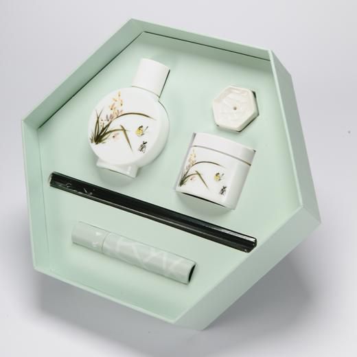 四君子系列套装 商品图1