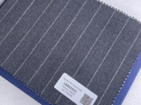 TRABALDO TOGNA 1840 LB003555