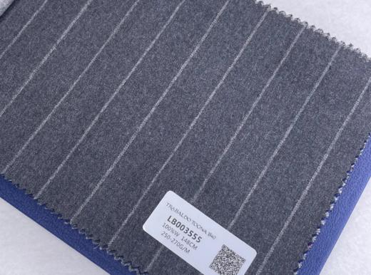 TRABALDO TOGNA 1840 LB003555 商品图0