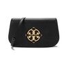 【国内现货】Tory Burch/汤丽柏琦 2021款 TB女包 MILLER系列皮革单肩斜挎包手拿包 81971 商品缩略图0