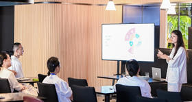 轻断食—修复你的新陈代谢工作坊 —— 合一文化节特别呈现